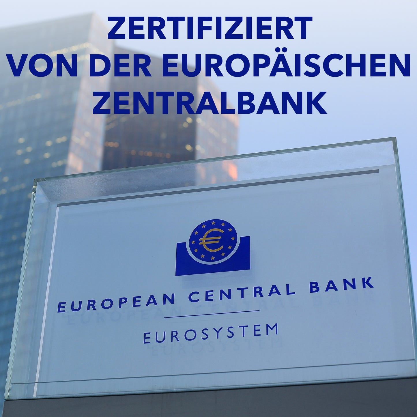 Jubula MV-500 Geldzählmaschine für gemischte Geldscheine | EUR USD GBP SEK CHF usw.